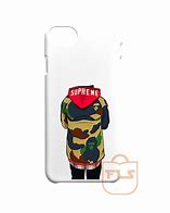 Image result for Hype Phone Case
