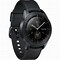 Image result for GSMArena Samsung Galaxy Watch 42Mm Black