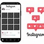 Image result for iPhone 13 Template Instagram