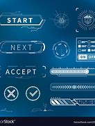 Image result for Futuristic Button Background Layouts