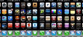 Image result for Gteen iPhone Parts 3GS