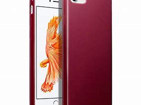 Image result for Best iPhone 7 Case for Girls