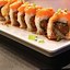 Image result for Sushi Restaurants