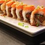 Image result for Sushi Restaurants