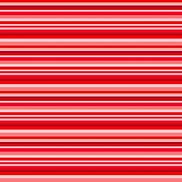 Image result for Horizontal Stripes Design
