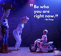 Image result for Toy Story 4 Quote Kaboom
