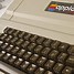 Image result for Green Apple Computer