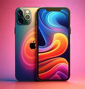 Image result for Apple iPhone 16 Images