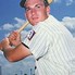 Image result for Harmon Killebrew Hat Off