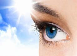 Image result for Eye Care HD Photo