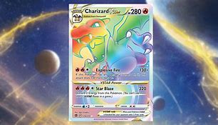 Image result for Top 3 Cards From Brilliant Stars