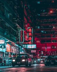 Image result for Aesthetic Street Pictures