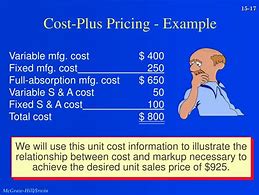 Image result for Cost Plus Stationery Price List