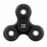 Image result for Fidget Clicker