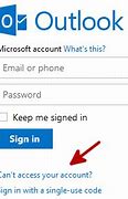 Image result for Find Hotmail Password