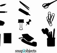 Image result for schools supply vectors