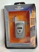 Image result for Old Boost Mobile Cell Phones