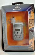 Image result for Motorola Flip Phone Boost Mobile