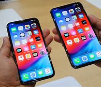 Image result for iPhone X Max All Color