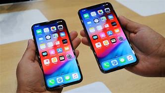 Image result for New iPhone X Max