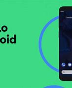 Image result for Android 10E