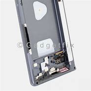 Image result for Screen Digitizer