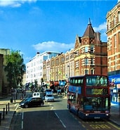 Image result for West Hampstead Population. Size: 171 x 185. Source: www.itinari.com