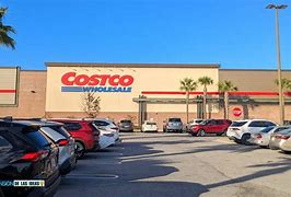 Image result for Costco Locations 11783