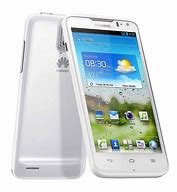 Image result for Huawei Ascend D Series