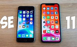 Image result for 2020 iPhone 11
