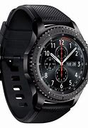 Image result for Gear S3 D506 Le