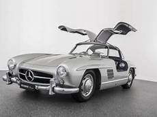 mercedes ali di gabbiano prezzo mercedes classe sl w 198 i d epoca in vendita mercedes ali di gabbiano prezzo mercedes classe sl w 198 i d epoca in vendita