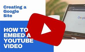 Image result for How to Sheare Video From YouTube to Google
