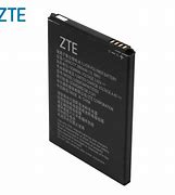 Image result for ZTE Avid 828 Battery