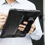 Image result for Microsoft Surface Pro 6 Case
