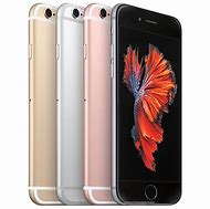 Image result for iPhone 6s Price in Gh