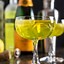 Image result for Champagne Cocktail Recipes