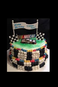 Image result for NASCAR Birthday