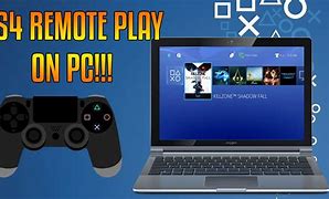 Image result for PS Play Remote Free Registration Code