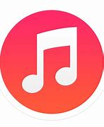 Image result for iTunes Folder Icon