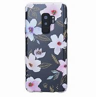 Image result for Top 10 Phones Caese
