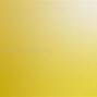 Image result for Yellow Fade Design