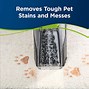 Image result for Bissell Pet Stain Odor Remover