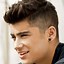 Image result for Hairstyles for Guys with Short Hair