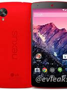 Image result for Nexus No9