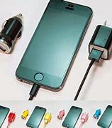 Image result for Charger for iPhone 13