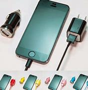 Image result for iPhone Phone Wireless Charger Portable