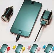 Image result for iPhone Car Charging Cable