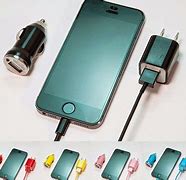 Image result for iPhone Supercharger