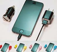 Image result for iPhone Big Charger